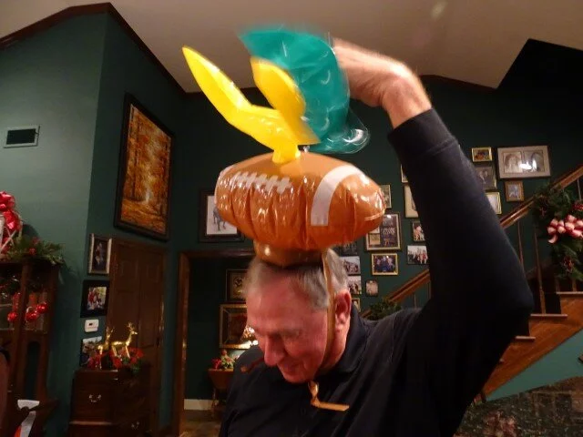 DSC02847 (Small).JPG