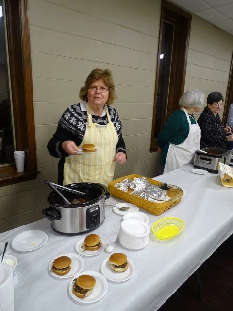 DSC02907 (Small).JPG