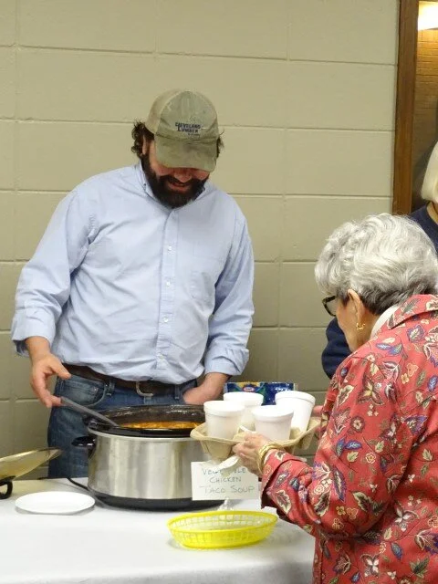 DSC02908 (Small).JPG