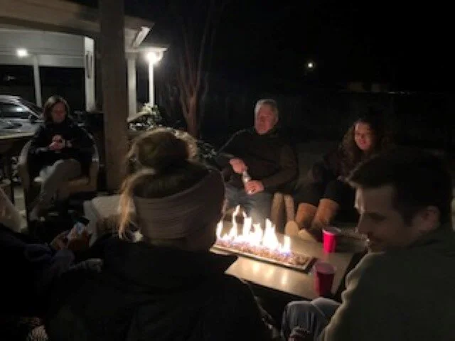 image10 (Small).jpeg