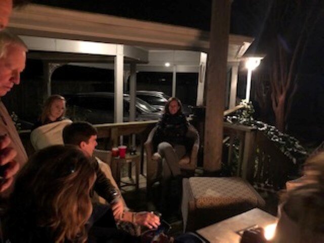 image12 (Small).jpeg