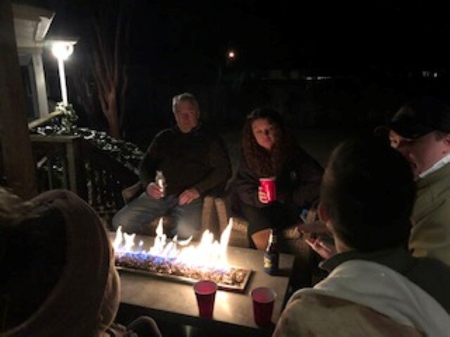 image13 (Small).jpeg