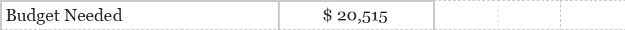 budget.png
