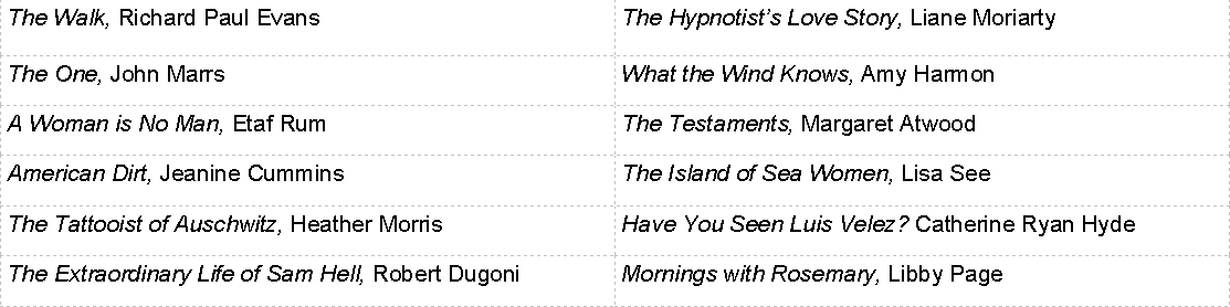 Picture1.png