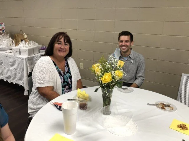 IMG_0005 (Small).JPG