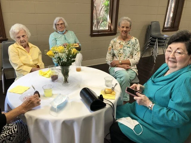 IMG_0009 (Small).JPG