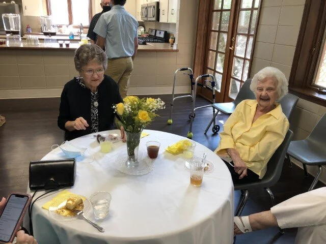 IMG_0010 (Small).JPG