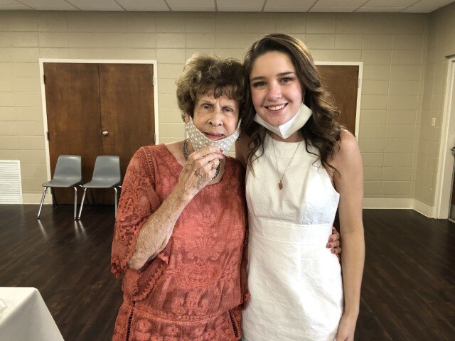 IMG_0011 (Small).JPG