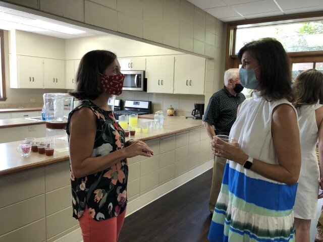 IMG_0012 (Small).JPG