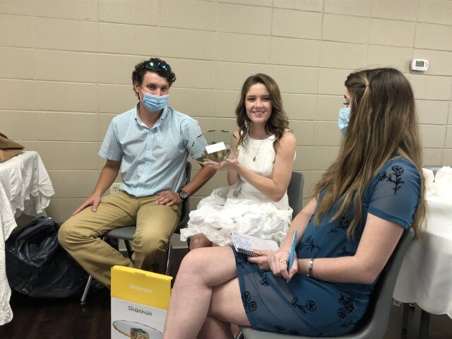 IMG_0019 (Small).JPG