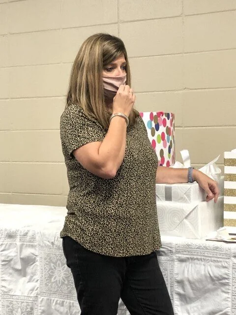 IMG_0024 (Small).JPG