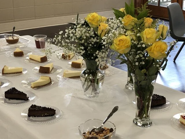 IMG_0026 (Small).JPG