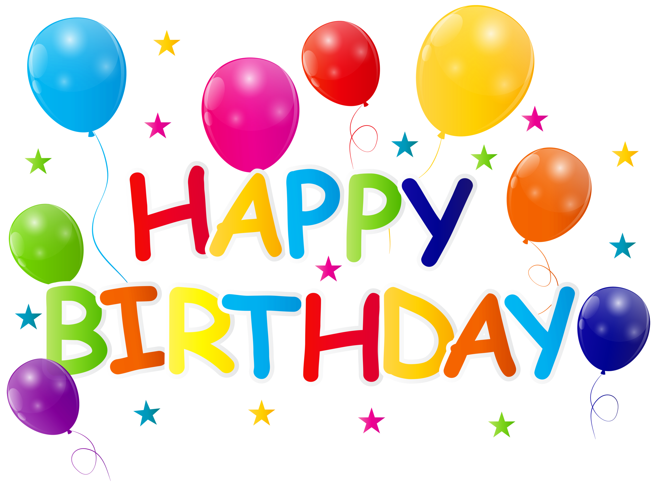 happy birthday.png