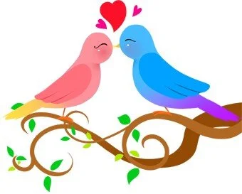 doves.jpg