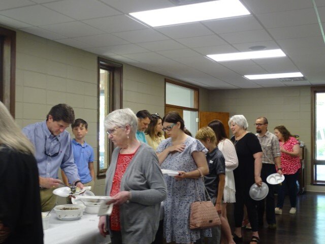 DSC02951 (Small).JPG