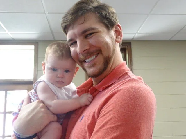 DSC02950 (Small).JPG