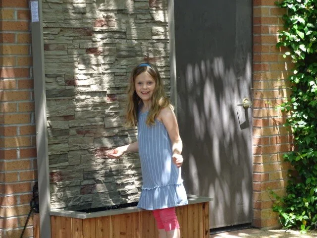 DSC02959 (Small).JPG