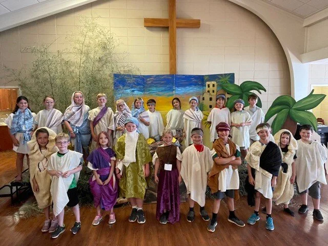 Arts Camp VBS - 3rd & 4th graders jpeg (Small).jpeg