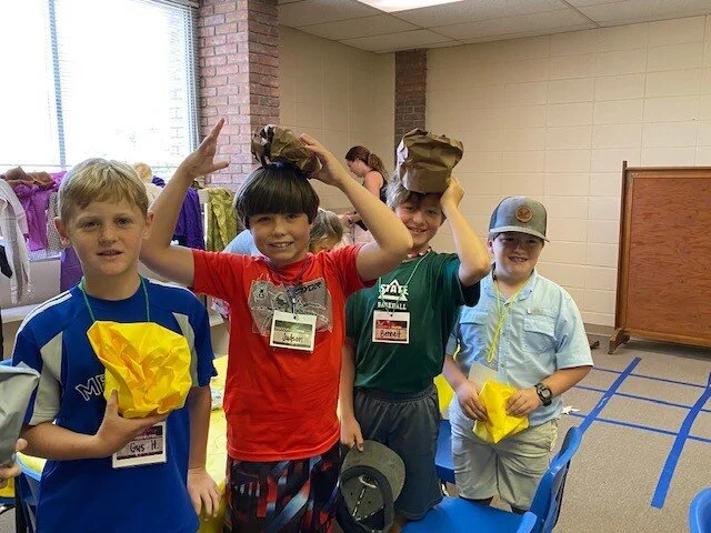 Boys (Small).jpg