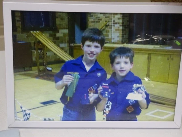 DSC02983 (Small).JPG