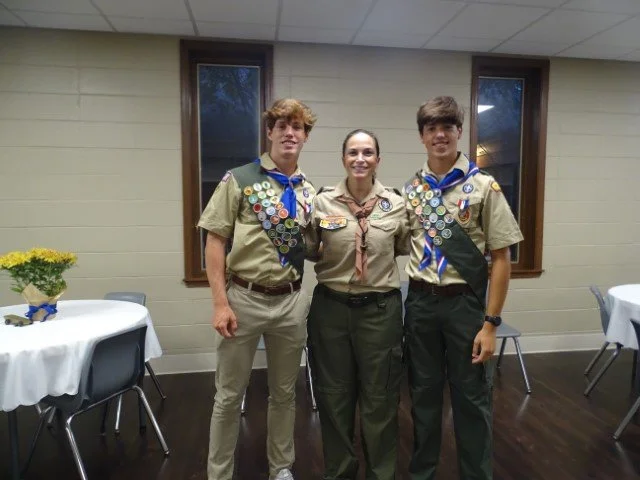 DSC03002 (Small).JPG