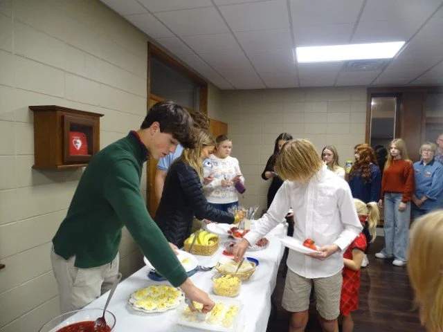 DSC03011 (Small).JPG