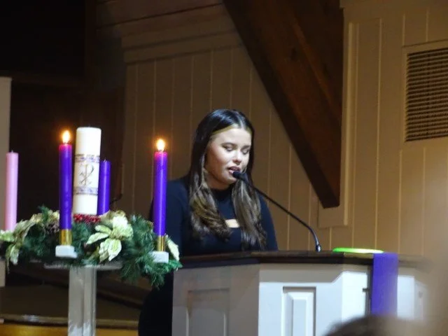 DSC03024 (Small).JPG