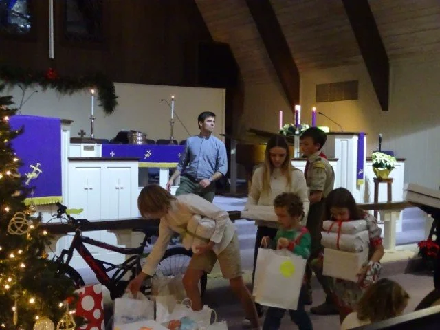 DSC03045 (Small).JPG