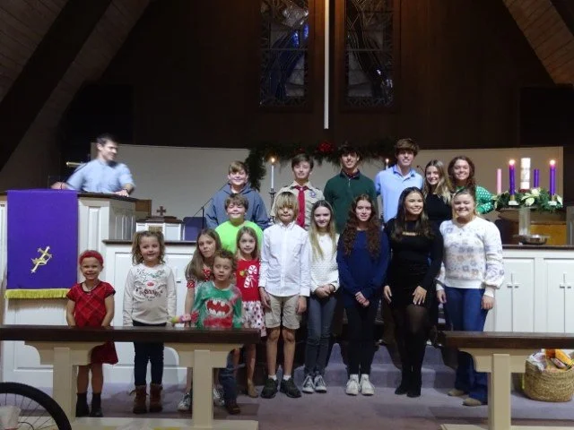 DSC03048 (Small).JPG