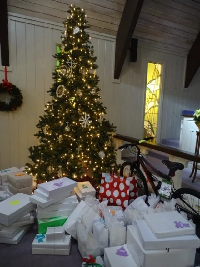 DSC03049 (Small).JPG