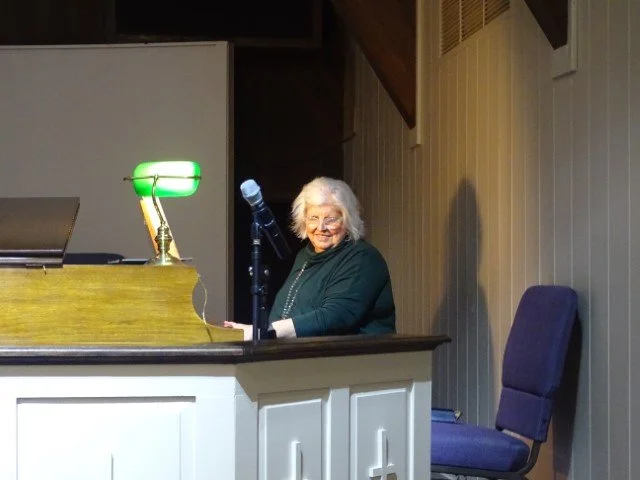 DSC03054 (Small).JPG