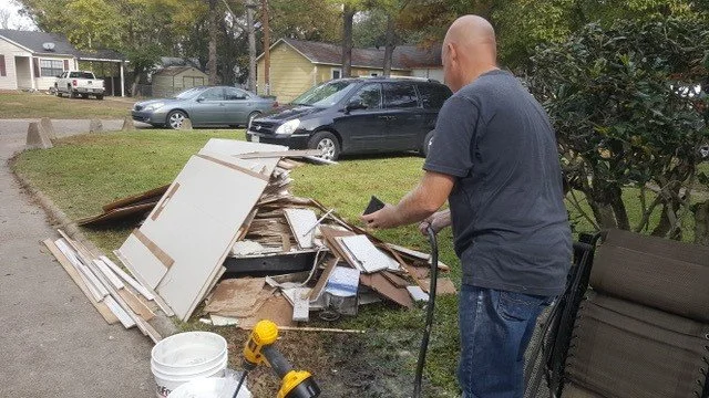 flood damage 1.jpg