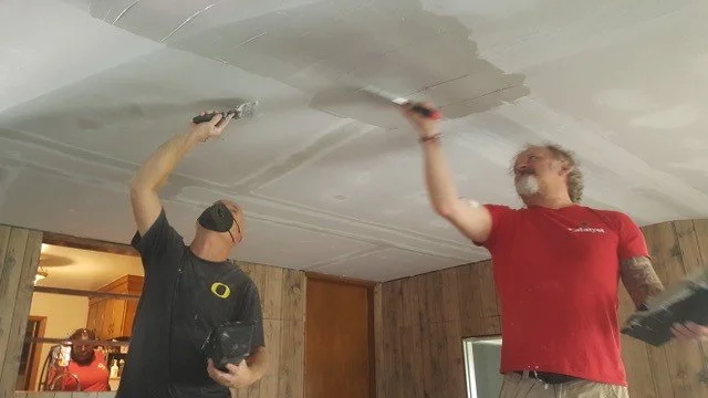 flood damage 3.jpg