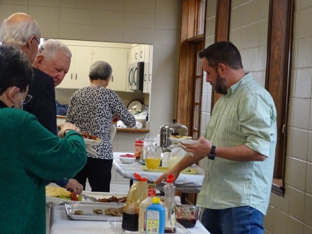 DSC03733 (Small).JPG