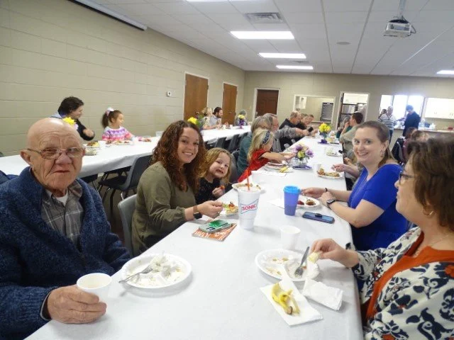 DSC03734 (Small).JPG