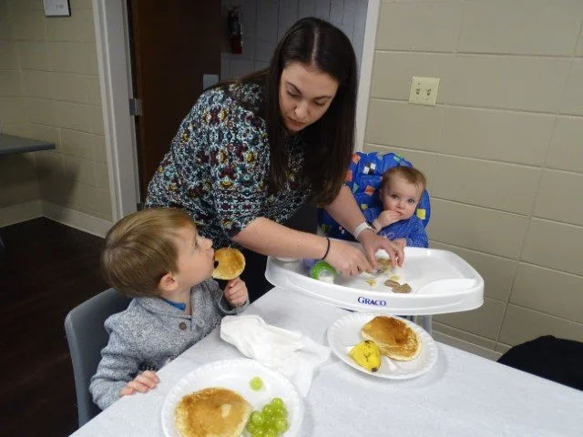 DSC03735 (Small).JPG