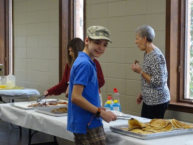 DSC03737 (Small).JPG