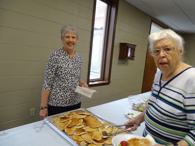 DSC03740 (Small).JPG