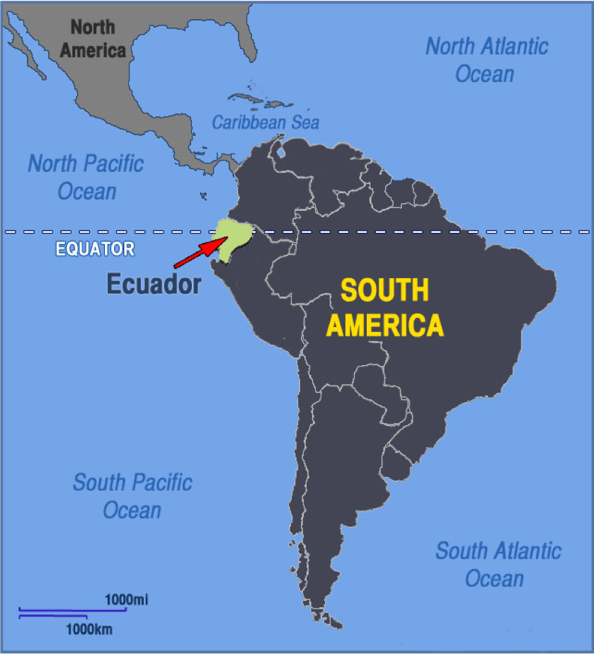 Ecuador.png