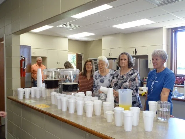 DSC03746 (Small).JPG