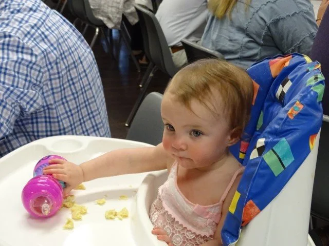 DSC03750 (Small).JPG