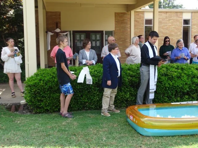 DSC03775 (Small).JPG