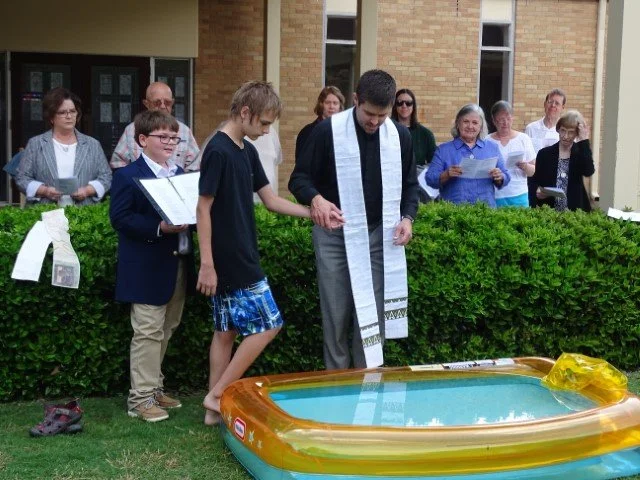 DSC03776 (Small).JPG