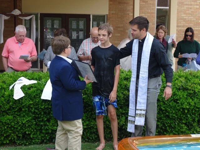 DSC03780 (Small).JPG