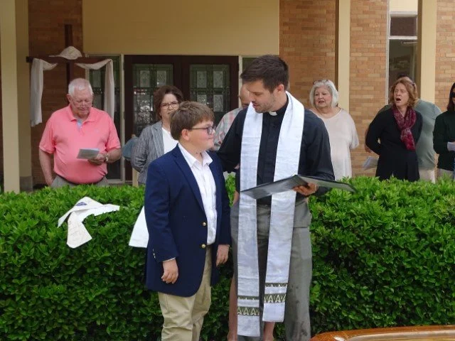 DSC03782 (Small).JPG