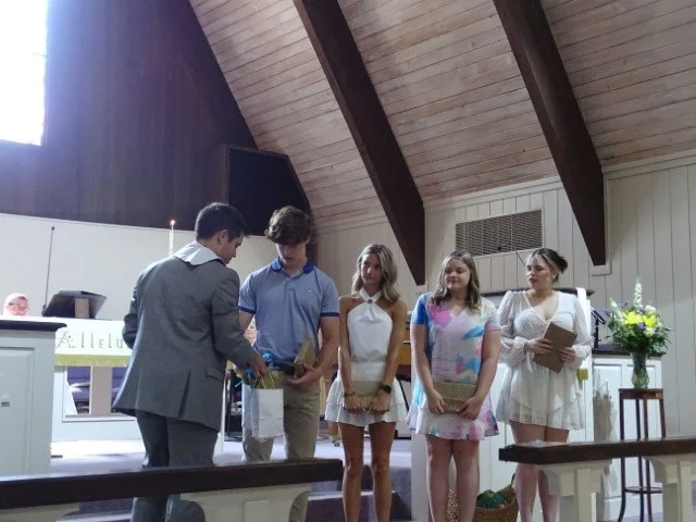 DSC03769 (Small).JPG