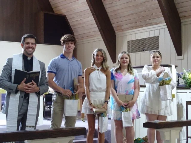 DSC03770 (Small).JPG