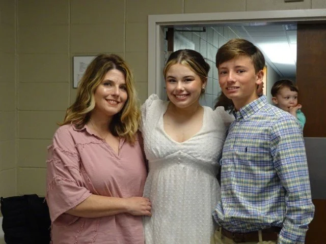 DSC03791 (Small).JPG