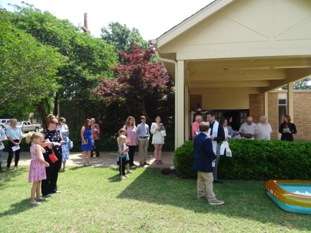 DSC03773 (Small).JPG