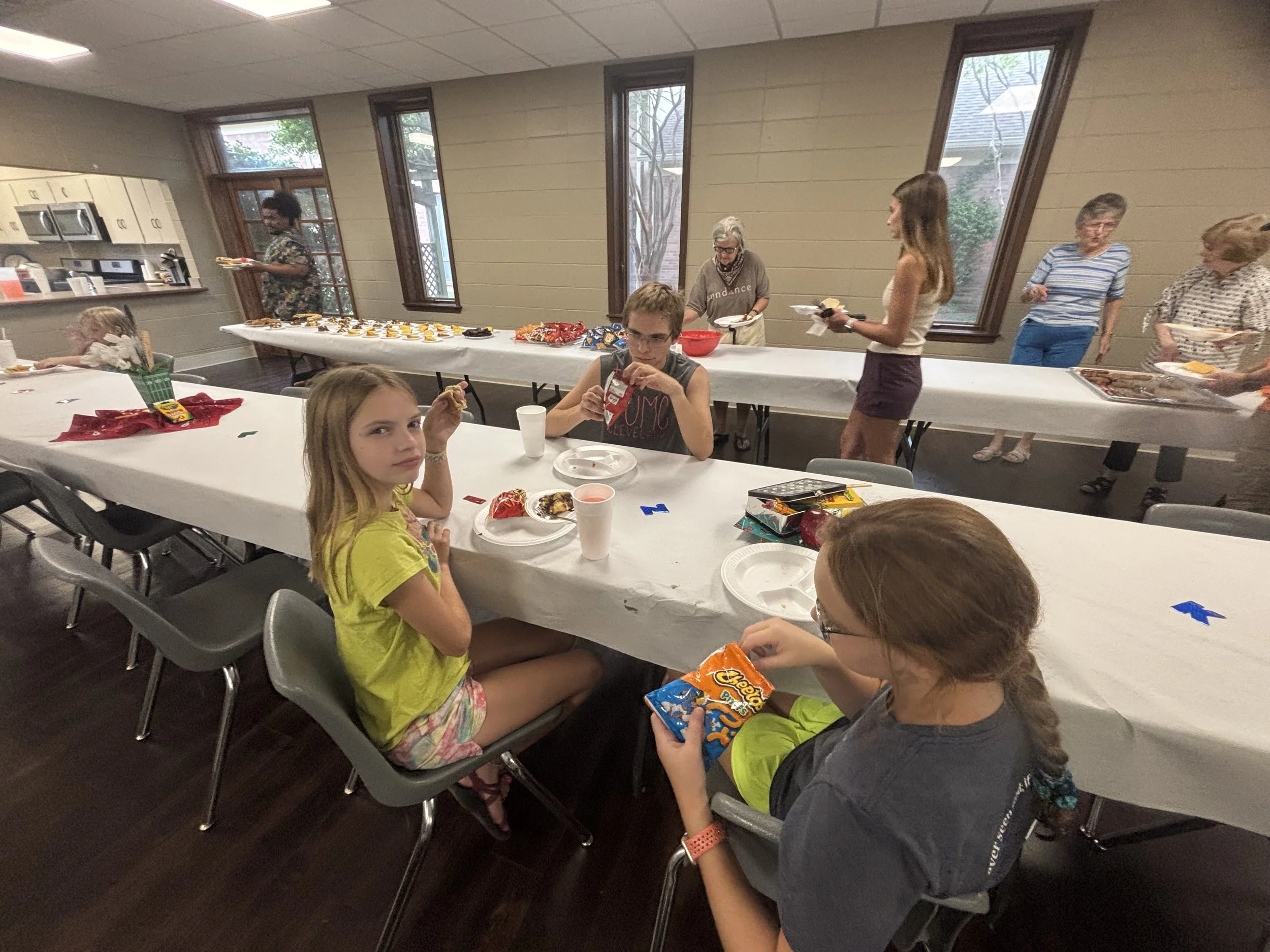cookout1.jpg